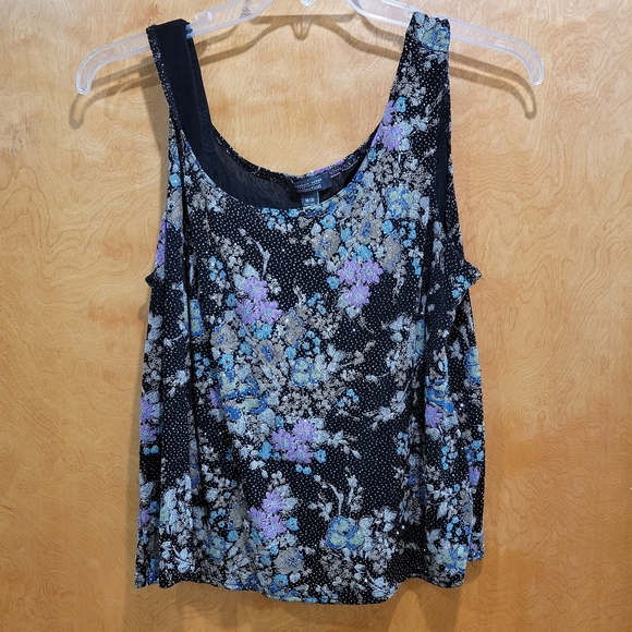 Vintage Dress Part 3 Piece Set - Picture 12 of 12